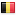 deskservices.nl server is located in Belgium